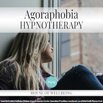 Agoraphobia - undefined
