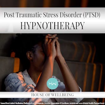 Post Traumatic Stress Disorder (PTSD) - undefined