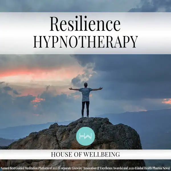 Resilience