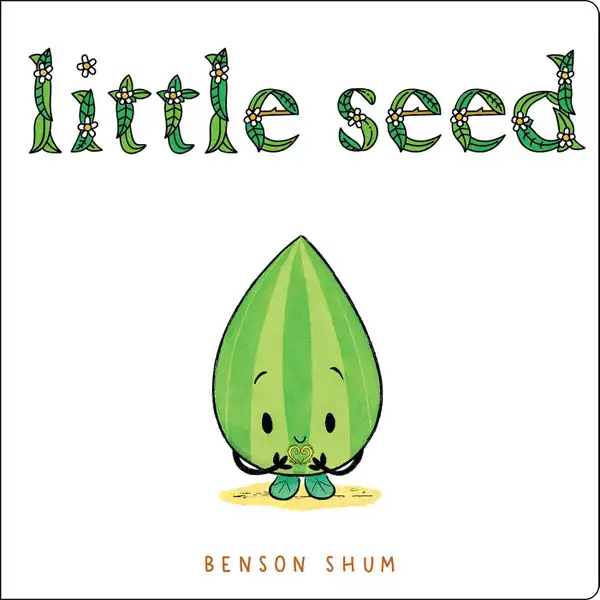 Little Seed
