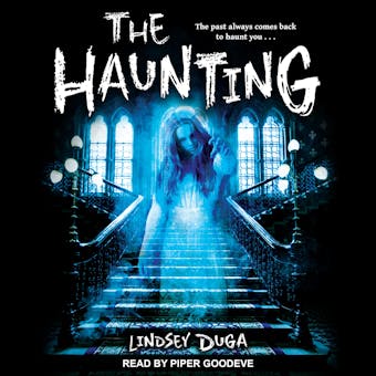 The Haunting - undefined