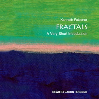 Fractals: A Very Short Introduction - undefined