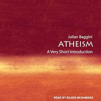 Atheism: A Very Short Introduction - undefined