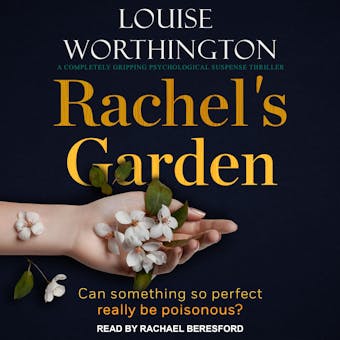 Rachel's Garden - undefined