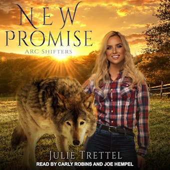 New Promise - undefined