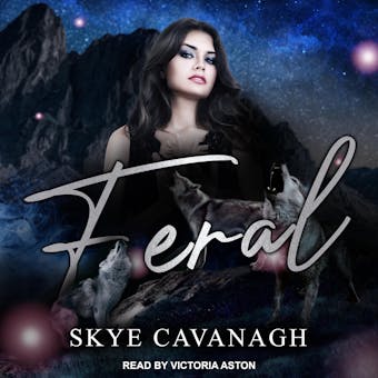 Feral - undefined