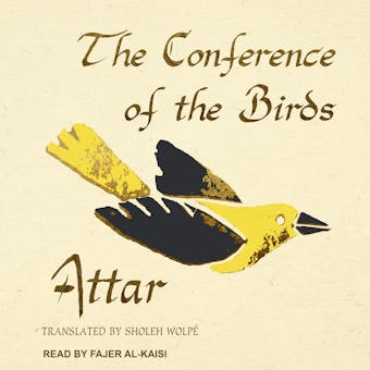 The Conference of the Birds