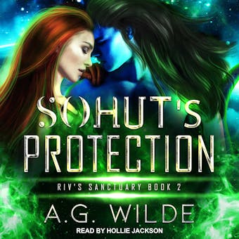 Sohut's Protection - undefined