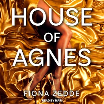 House of Agnes - undefined