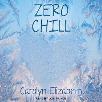 Zero Chill - undefined
