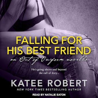 Falling For His Best Friend - undefined