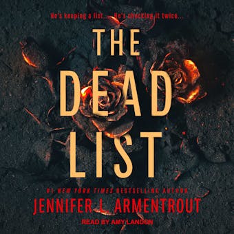 The Dead List - undefined