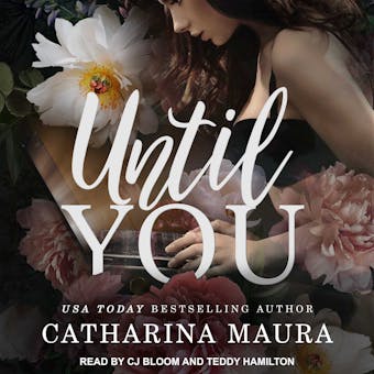 Until You - undefined
