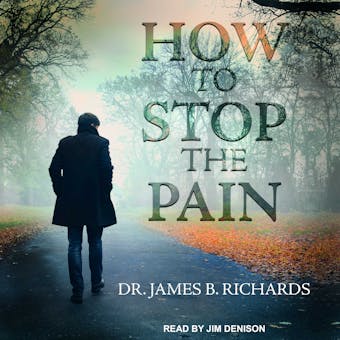 How to Stop the Pain - undefined