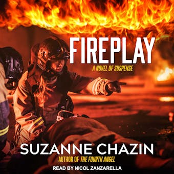 Fireplay - undefined