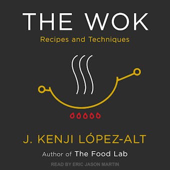 The Wok: Recipes and Techniques - undefined