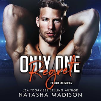 Only One Regret - undefined
