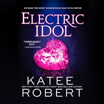 Electric Idol - undefined