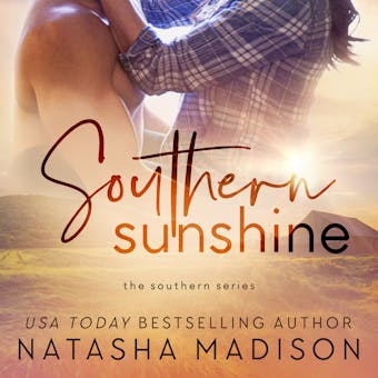 Southern Sunshine - Natasha Madison