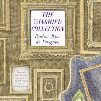 The Vanished Collection - undefined