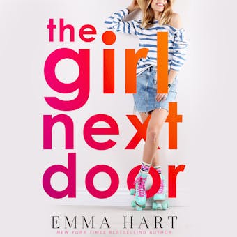 The Girl Next Door - undefined