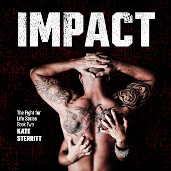 Impact - undefined