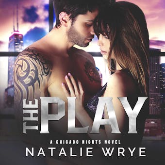 The Play - Natalie Wrye