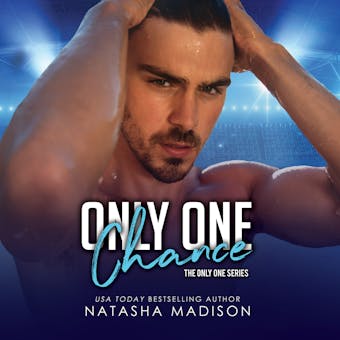 Only One Chance - undefined