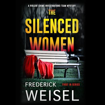 The Silenced Women - undefined