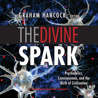 The Divine Spark: A Graham Hancock Reader: Psychedelics, Consciousness, and the Birth of Civilization - undefined