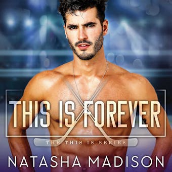 This is Forever - Natasha Madison