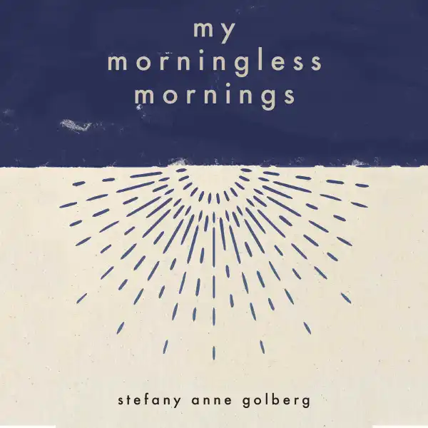 My Morningless Mornings