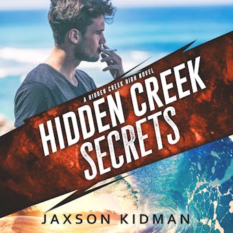 Hidden Creek Secrets - undefined