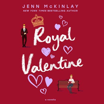 Royal Valentine - undefined