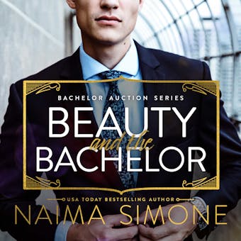 Beauty and the Bachelor - undefined