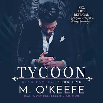 The Tycoon - undefined