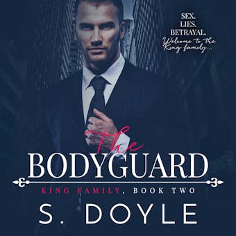 The Bodyguard - undefined