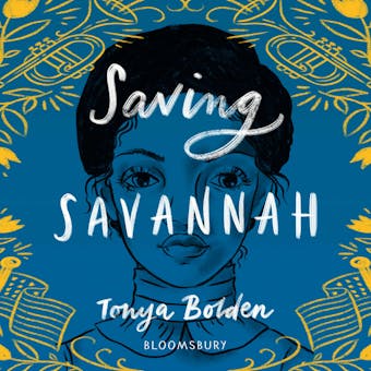 Saving Savannah - undefined