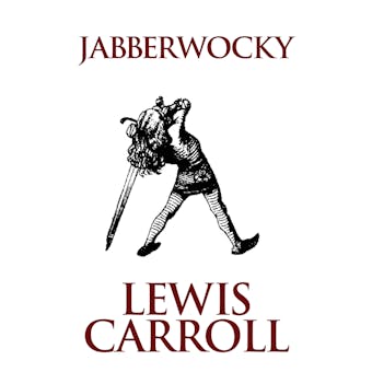 Jabberwocky - undefined