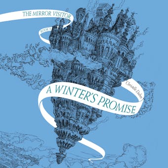 A Winter's Promise - Christelle Dabos