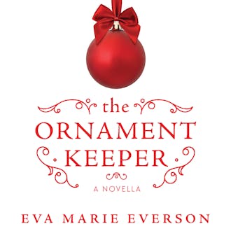 The Ornament Keeper - undefined