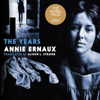 The Years - undefined