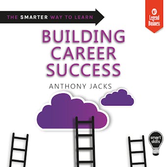 Smart Skills: Building Career Success - undefined