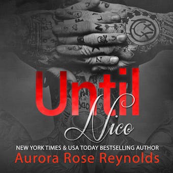 Until Nico - undefined