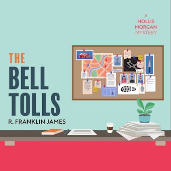 The Bell Tolls - undefined