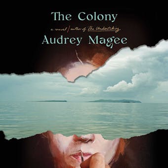 The Colony - undefined