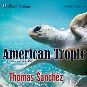 American Tropic - undefined