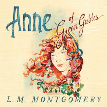 Anne of Green Gables - undefined
