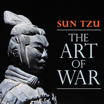 The Art of War (Unabridged) - undefined