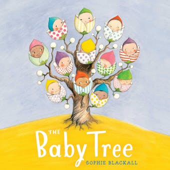 The Baby Tree - undefined